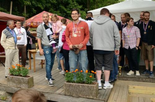 0296 Zlíchov 1914 100 let